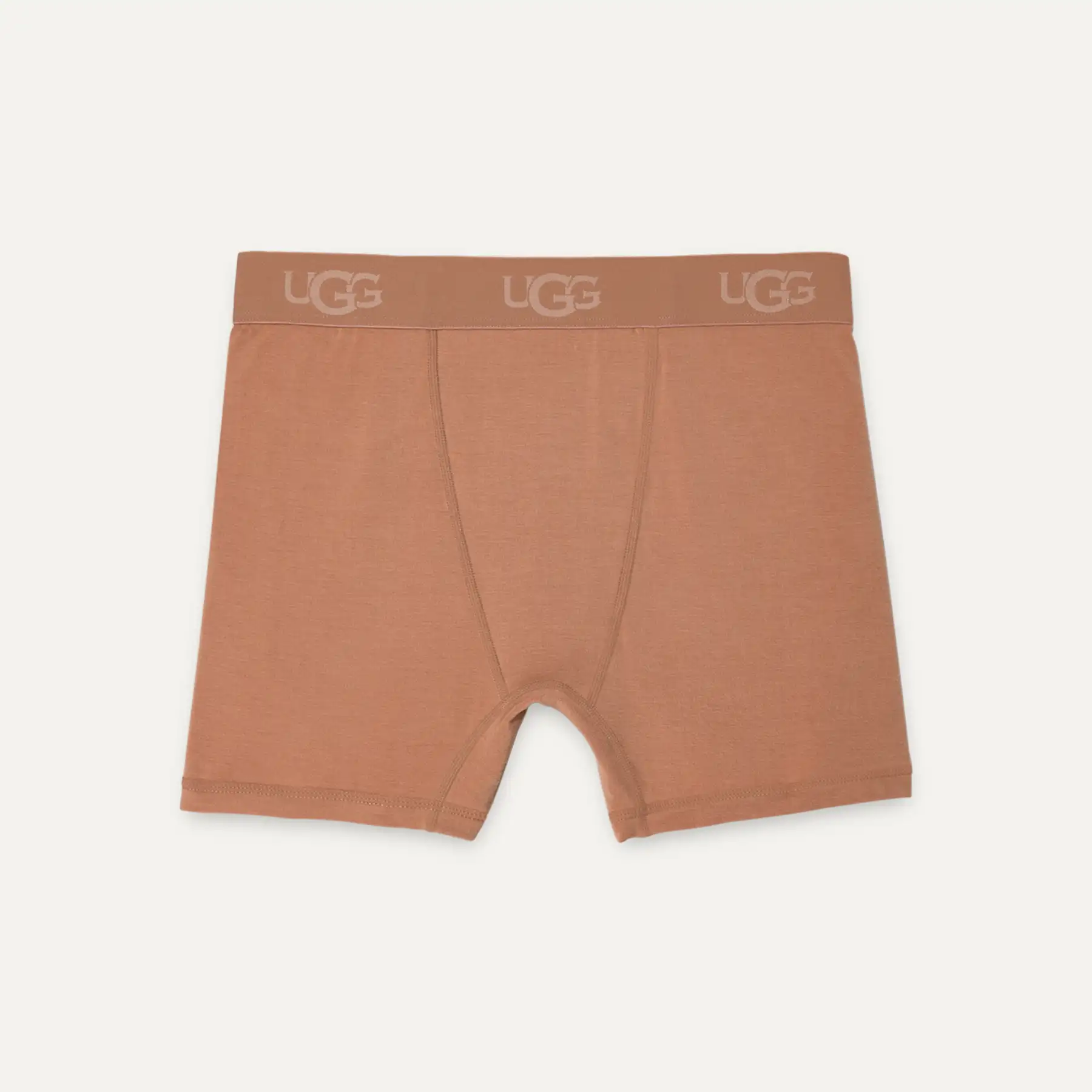 【UGG】★ボクサーショーツ★ Women's Alexiah Boy Short Alexiah Boy Short | UGG®